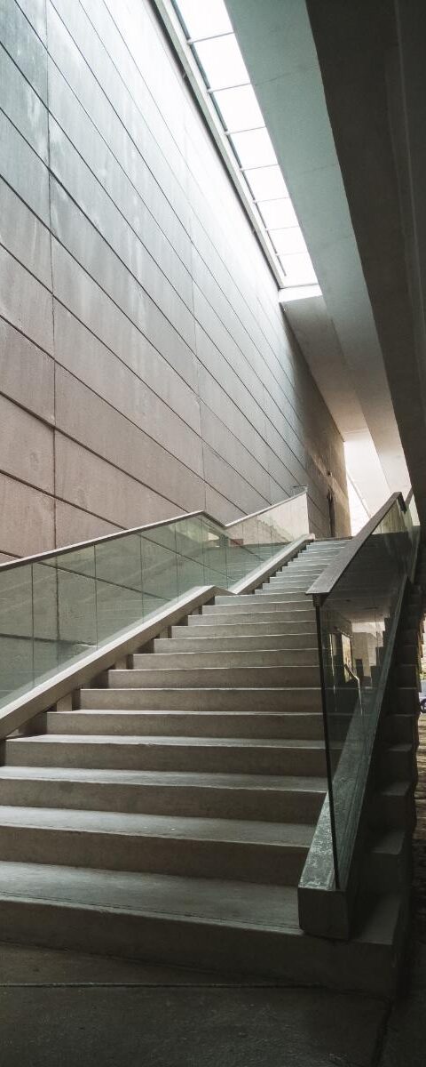 modern architecture stairs going up in a building 2023 11 27 05 36 27 utc.jpg